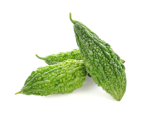karela uses