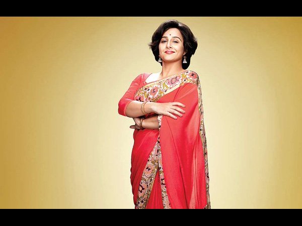 Vidya Balan Starrer Shakuntla Devi to be Premiere on Amazon Prime Video