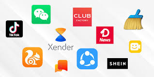 #DigitalAirStrike: 59 Chinese Apps Banned by India