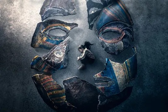Breathe Into the Shadows: Abhishek Bachchan’s debut web series first look revealed