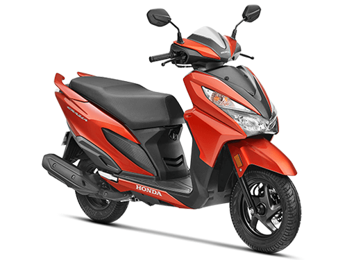 honda-grazia-125