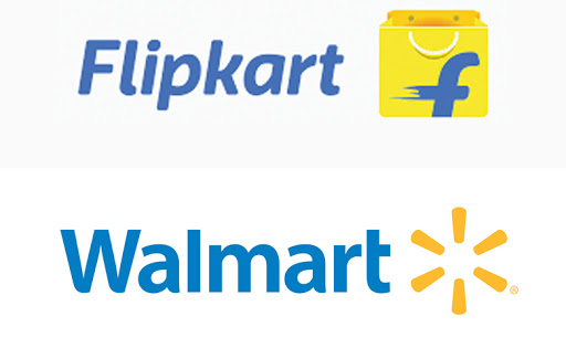 Flipkart acquires Walmart India, announces launch of wholesale Flipkart
