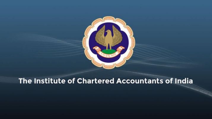 ICAI CA foundation exam 2020