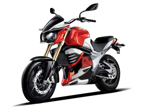 MAHINDRA MOJO 300 BS6 VERSION LAUNCHED IN INDIA, CHECK OUT ALL UPDATED SPECIFICATION