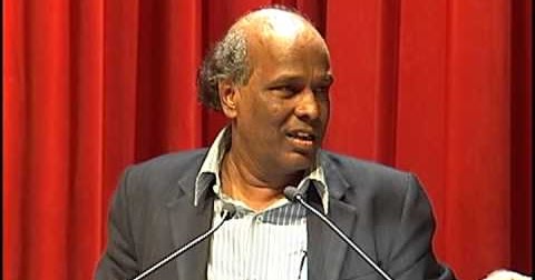 Rahat Indori dies