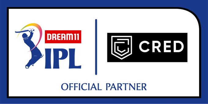 BCCI-ANNOUNCES-CRED-AS-NEW-OFFICIAL-PARTNER
