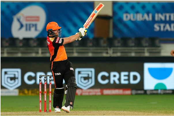 IPL DREAM 11
