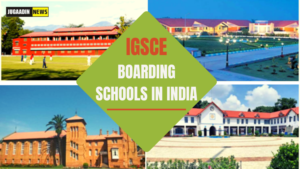 TOP-IGSCE-BOARDING-SCHOOLS-IN-INDIA