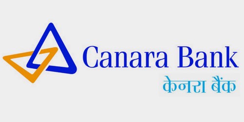 Canara-Bank