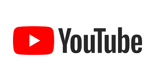 YOUTUBE REWIND 2020
