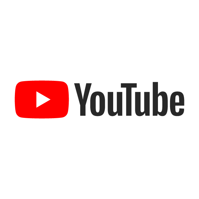 YouTube Music Ads