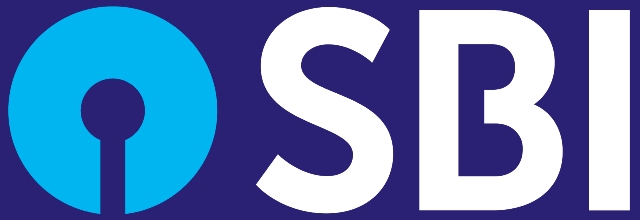 Sbi recruitment 2020