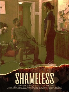 shameless_Indias_official_oscar_entry