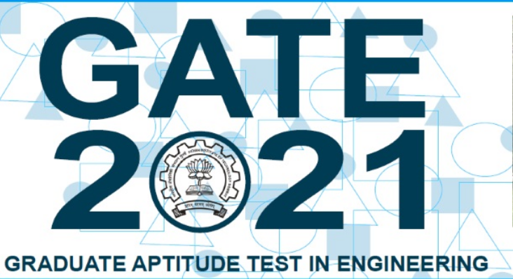 GATE 2021
