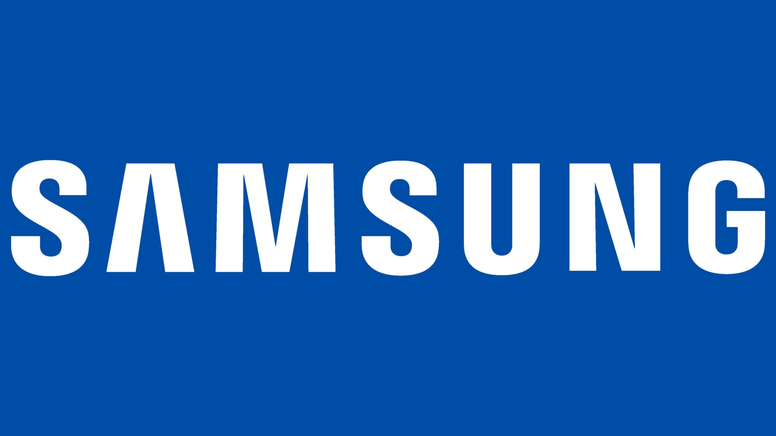 powering-digital-india-samsung