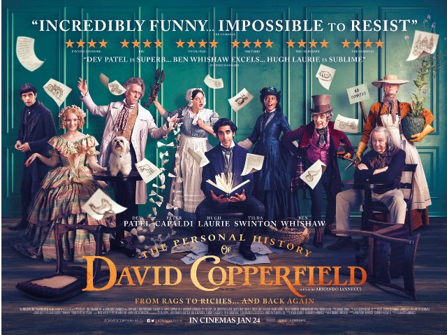 the-personal-history-of-david-copperfield-