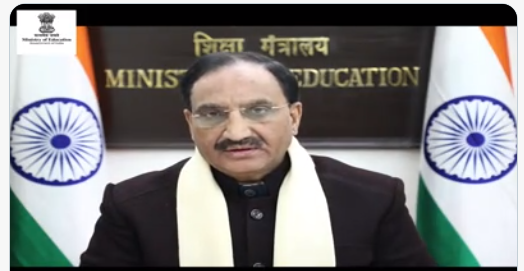 CBSE Class 12th Exam Date 2021