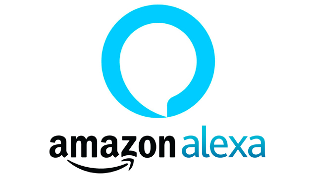 AMAZON-ALEXA-sale-