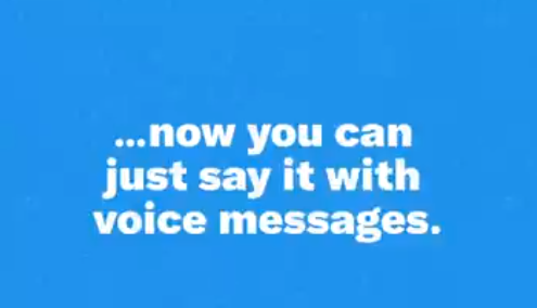 Twitter India