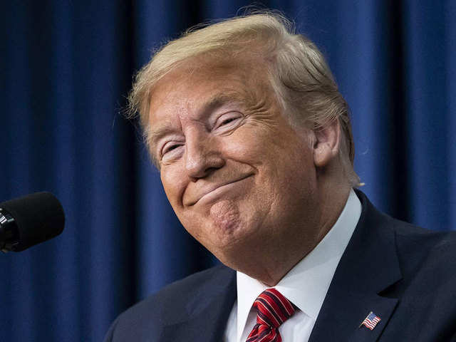 trump-twitter clash