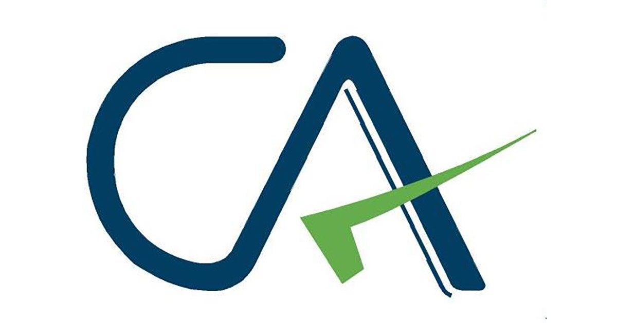 ICAI CA Foundation 2021 June examination