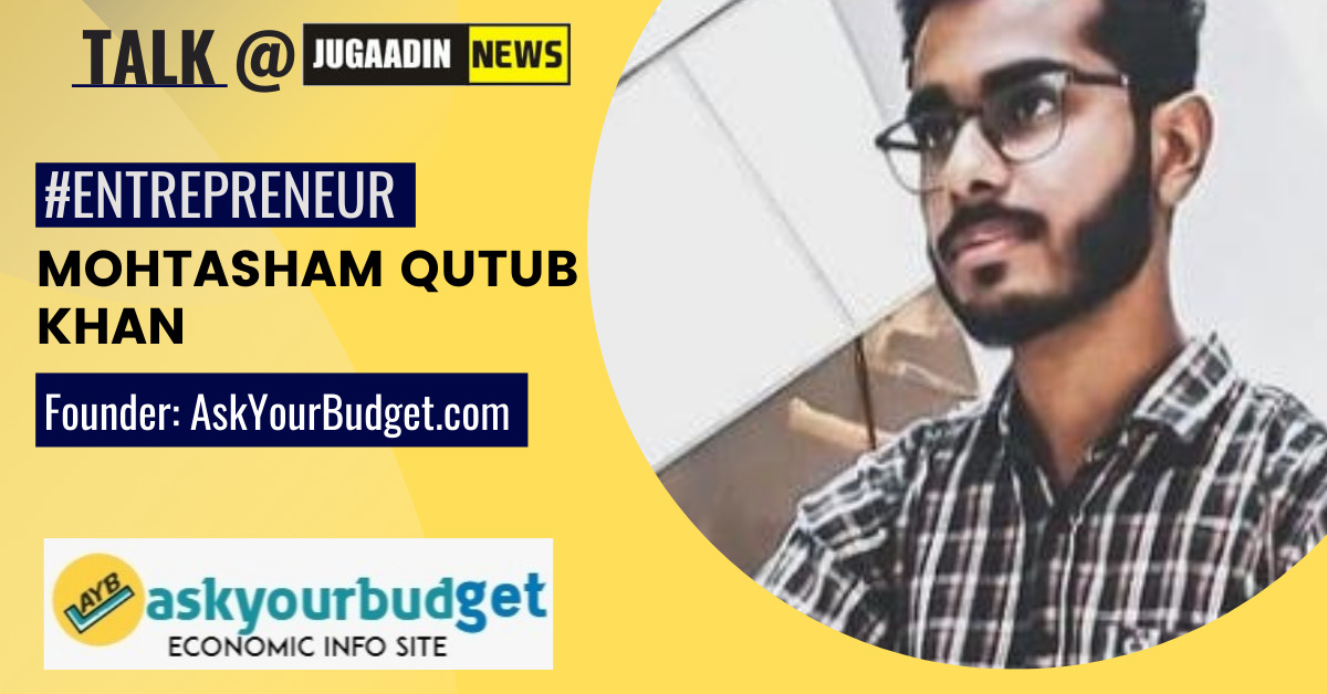 Askyourbudget