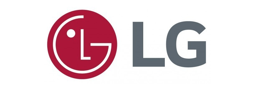 LG Smartphone unit closure