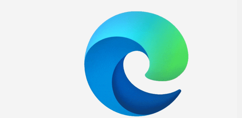 IE to retire soon