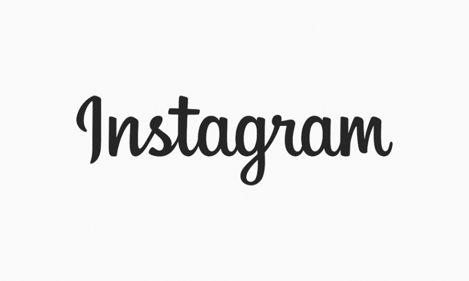 Instagram captions in stories