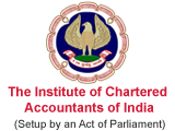 ICAI