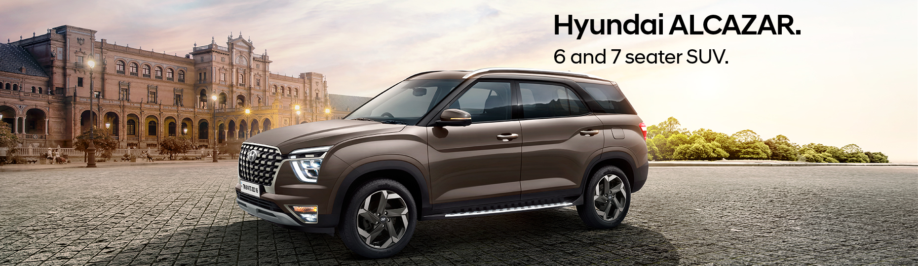 Hyundai-Alcazar-suv-jugaadin news