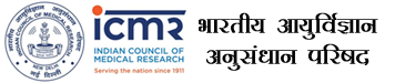 ICMR JRF 2021