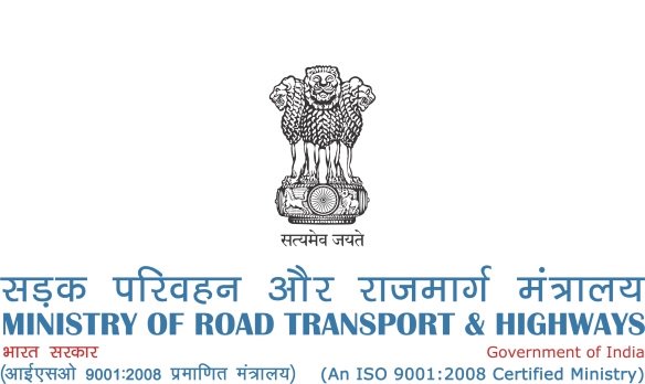 Ministry of Road transport and highways