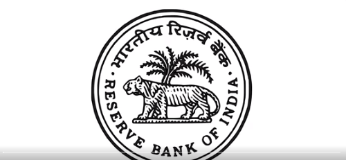 RBI Monetary policy committee
