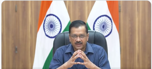 delhi unlock news