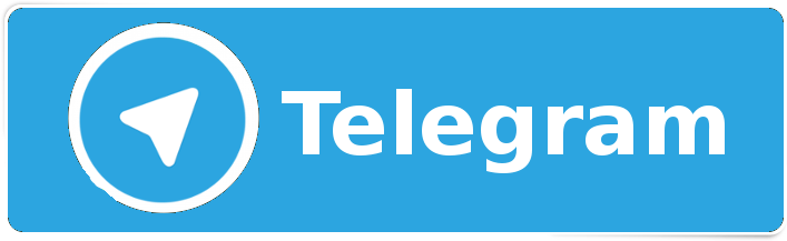 telegram group video calls