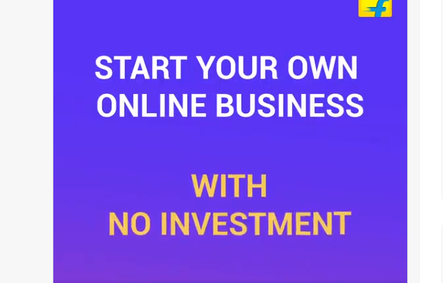 flipkart shopsy app launch