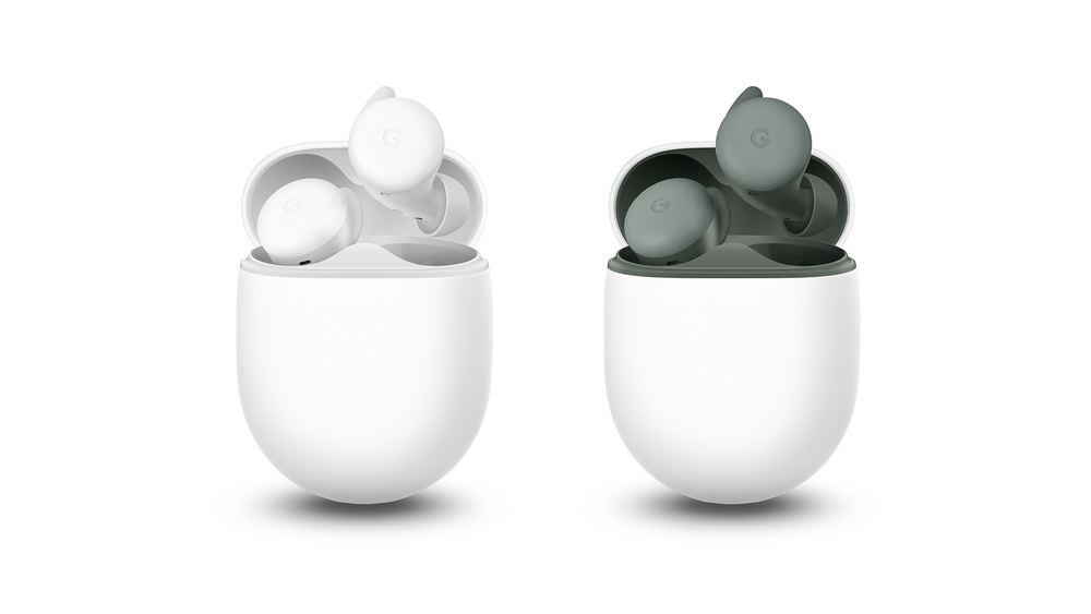 Pixel_Buds_A-Series
