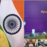 Ayushman Bharat digital Mission