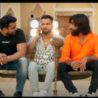 director Sumit saniwal