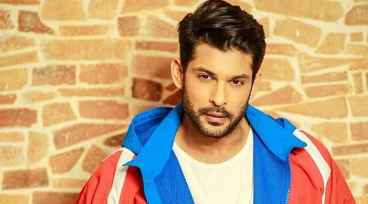 siddharth Shukla death