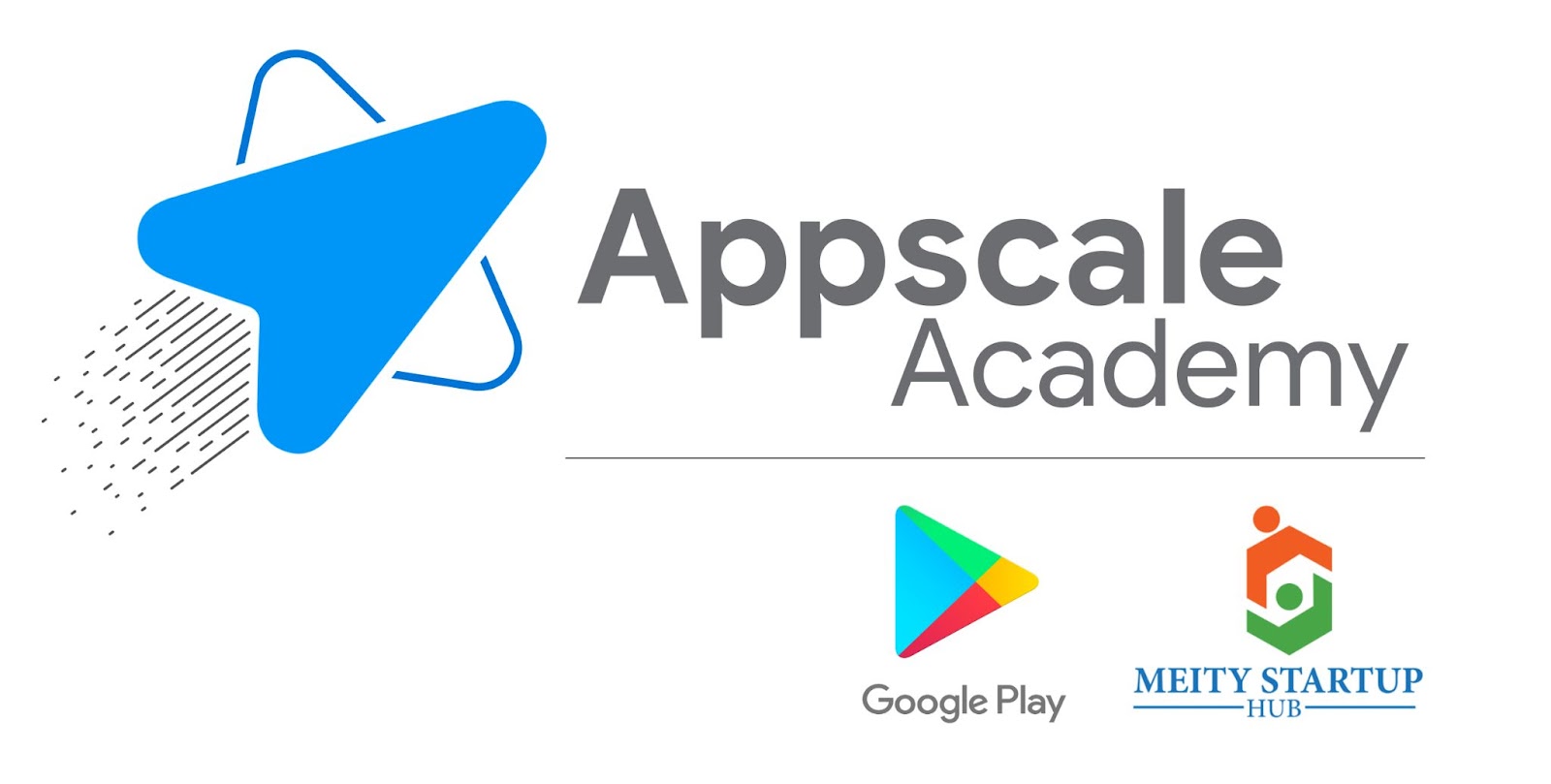 Appscale Academy By Google Play And Meity Startup Hub Jugaadin News