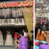 Dalmia 109 Hisar