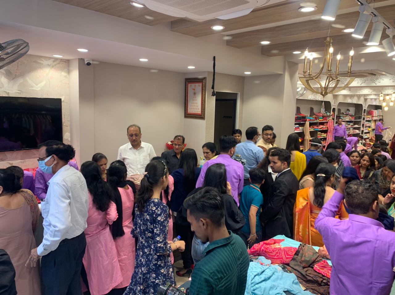 Dalmia 109 Now at PLA Hisar