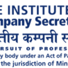ICSI