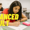 JEE Advanced Result