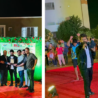 Sankalp-Gandhi at elite women boxing championship