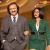bunty aur babli 2 trailer