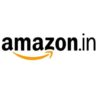 delivering smiles Amazon India