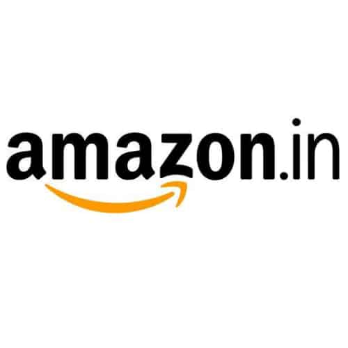 delivering smiles Amazon India